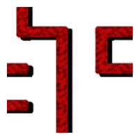 Puzzle Maze Sticker by Sky HISTORY UK