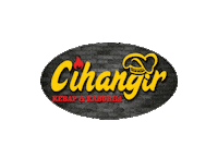 lahmacun adanakebap Sticker by Cihangir Kebap