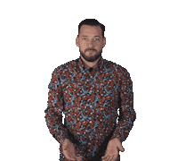 Swipe Up Small Business Sticker by Old Captain Co.