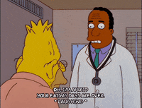 episode 8 GIF