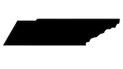 Lets Do This Sticker by College Bound Athletics