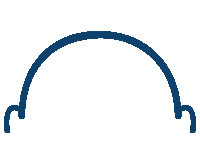 Babies Childcare Sticker by ZERO TO THREE