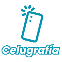 santaluzfotografia foto fotografia santaluz celugrafia Sticker