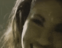 Selena Quintanilla Smile GIF by Identity