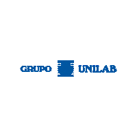 unilabmaceio unilab grupounilab unilabmaceio Sticker