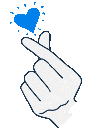 artwyy dfl dphil delta phi lambda Sticker