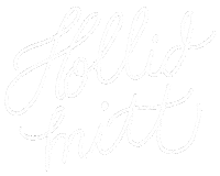 Golf Krot Sticker by Helga Valdis   #krotdagsins
