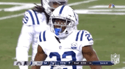 2018 Nfl Football GIF by NFL