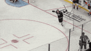 Sport Goal GIF by Ontario Reign