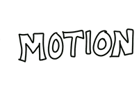 Netzwerk43 friday motion jesus church GIF