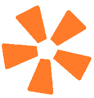 Loop Rotate Sticker by Inscape*