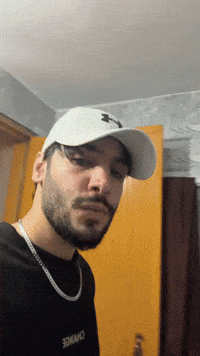 Hurairah GIF