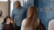 GIF by ABC Network