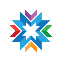 eyof2022fi eyof vuokatti eyof 2022 vuokatti 2022 Sticker