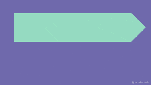 Inspire You Can Do It GIF