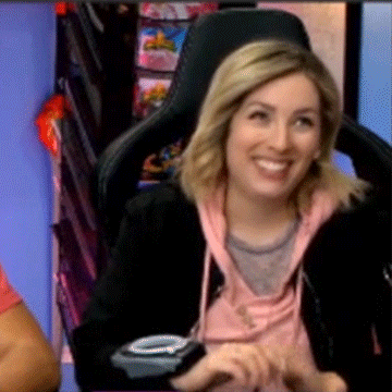 happy power rangers GIF by Hyper RPG