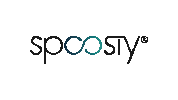 Spoostyourself Sticker by Spoosty