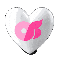 Or Sticker