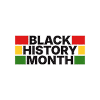 Bhm Sticker