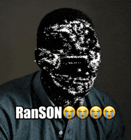 Son Doors GIF