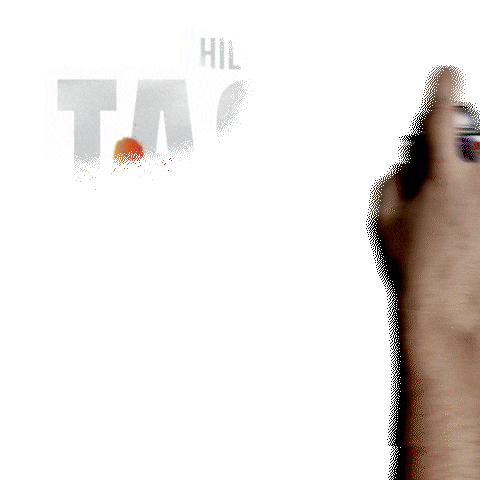 Hiltontastemakers Sticker by Taste of Hilton