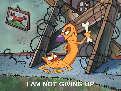 nicksplat GIF