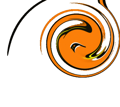 arik_dgr giphyupload artist aesthetic alphabet Sticker