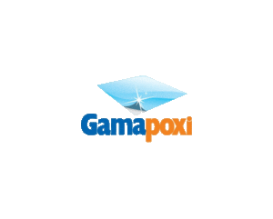 Gtintas Sticker by Gamacor Tintas