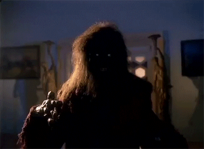 suryasarathibhattacharya giphyupload GIF