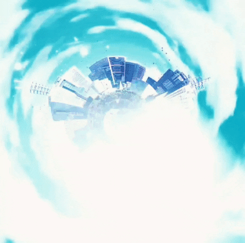 manigor  GIF