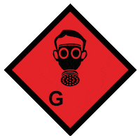 dizzee rascal Sticker by Island Records UK