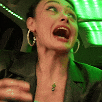 Excited Reyes GIF by Respective