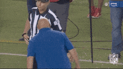 Angry National Football League GIF by NFL