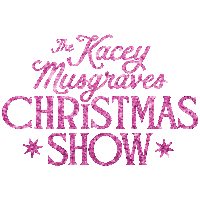 On Air Christmas Sticker by Amazon Prime Video