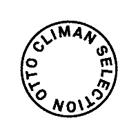 OttoCliman otto selection climan ottoclimanselection Sticker