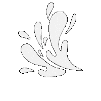 Spring Shakeout Sticker by ridewithgps