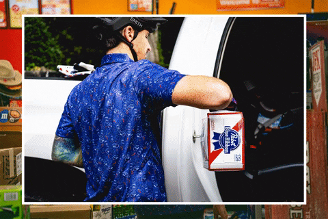 Handup giphyupload GIF