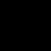 Vahan GIF by Homenetmen