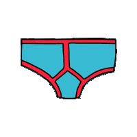 Champion Keks Sticker