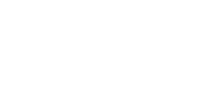 Celebrate New Year Sticker by schlumpftine