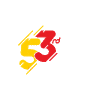 indosat_ooredoo birthday indonesia anniversary november Sticker