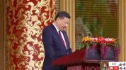 zheng zhi GIF