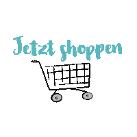 Sticker by Rezepte mit Herz