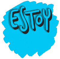 Latina Venezuela Sticker