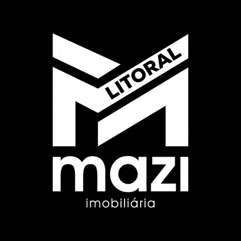 maziimobiliaria giphygifmaker mazilitoral GIF