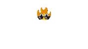Bbq Mix Sticker by BBQMix