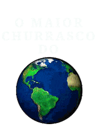 Bbq Churrasco Sticker by BBQMix