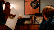 the get down paste GIF