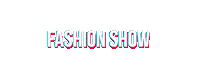 MILANFASHIONCLUB milan fashion week milan fashion club Sticker