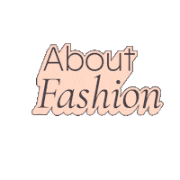 Fashion Shopping Sticker by Mónica Delgado